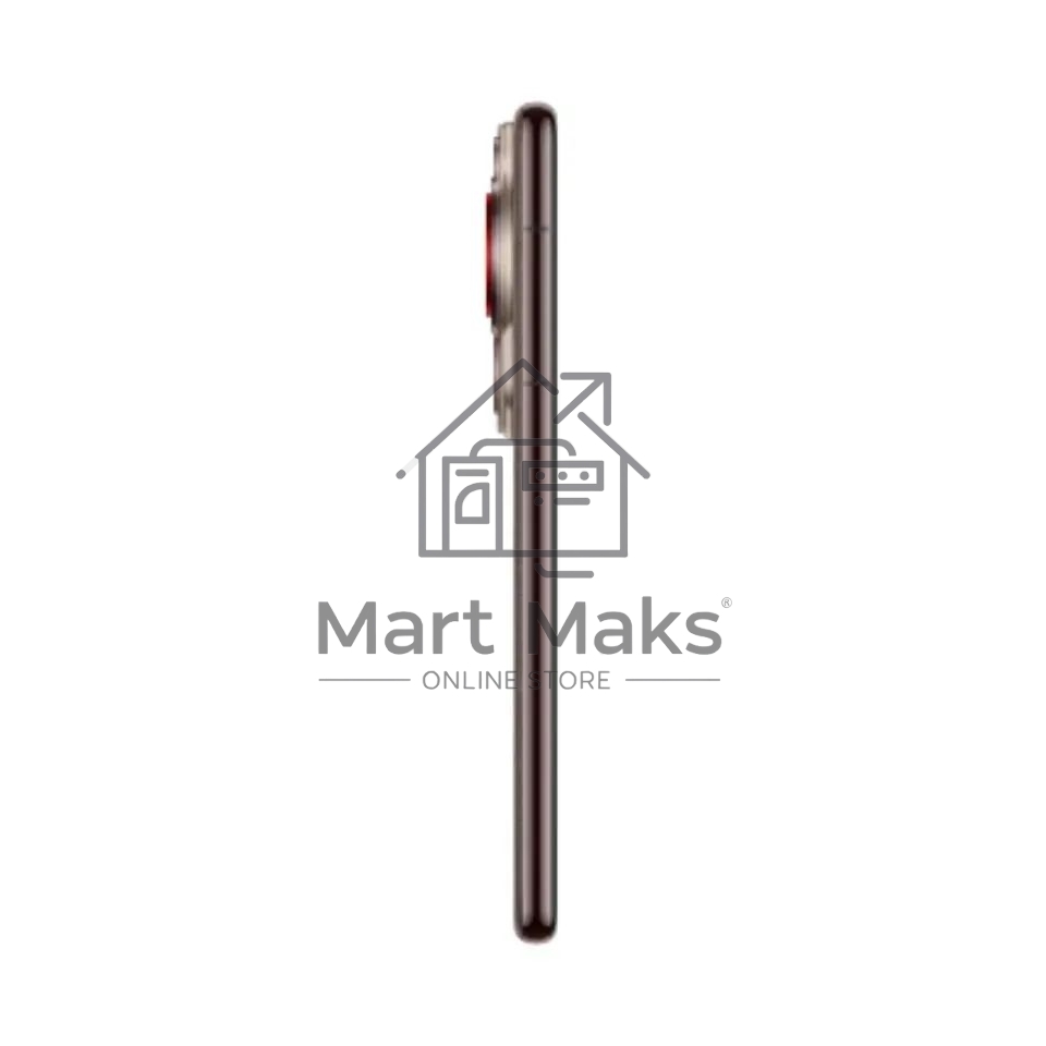 Смартфон Huawei Pura 70 Ultra, 16/512Gb, коричневый