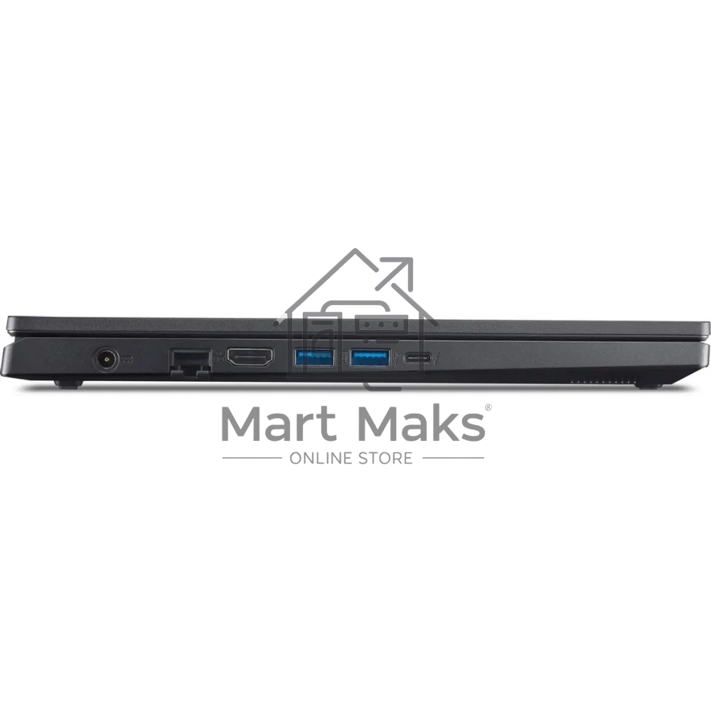 Ноутбук Acer Nitro ANV15 ANV15-51-789J 15.6