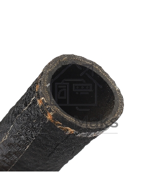 Рукав всасывающий Patriot SRh-20 (длина 4м, 50мм - 2 дюйма)