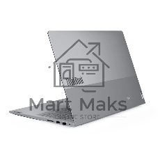 Ноутбук Lenovo ThinkBook 16 G8 IAL Intel Core Ultra 7 255H 4400MHz/16