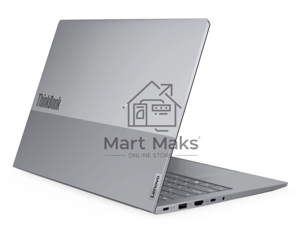 Ноутбук Lenovo ThinkBook G8 14-IRL 14