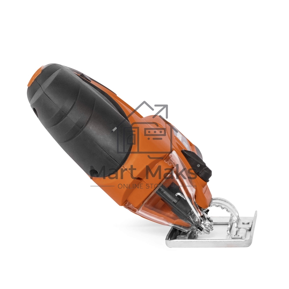 Лобзик DAEWOO DAJ 750 750Вт 220В