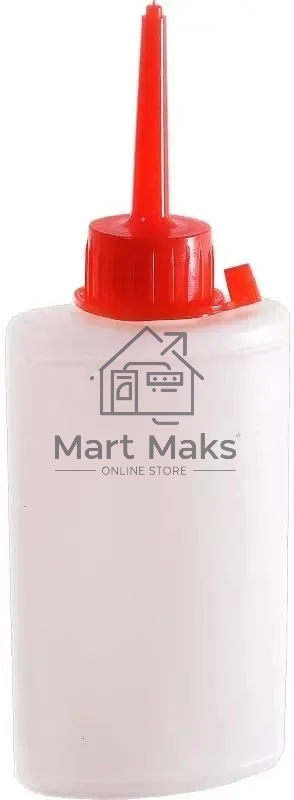 Электрическая цепная пила Sturm! CSC1804 дл.шины:6