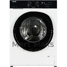 Стиральная машина NORD i-WSB 7120 W белый, загрузка фронтальная 7 кг, 1200 об/мин, класс: А+++