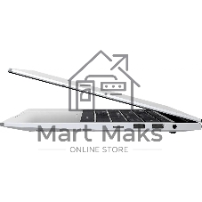 Ноутбук Machcreator Genesis R14/14.1