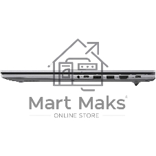 Ноутбук Asus Vivobook 17 X1704VA-AU1107/17.3