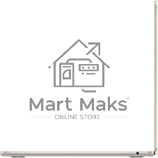 Ноутбук Apple MacBook Air A3240/13.6