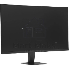 Монитор LG 27