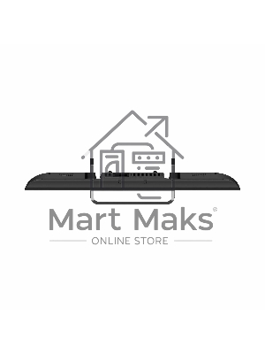 Телевизор Topdevice 43