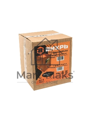 Зернодробилка Вихрь ЗД-350 1350 Вт, 350 кг/ч, 10 л, 12000 об/мин