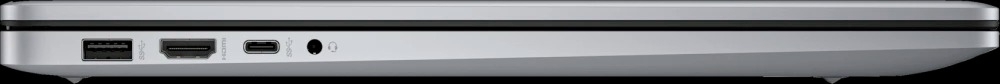 Ноутбук HP 470 G10 Intel Core i7-1355U/16Gb/512Gb SSD/17.3 IPS 300nits/DOS