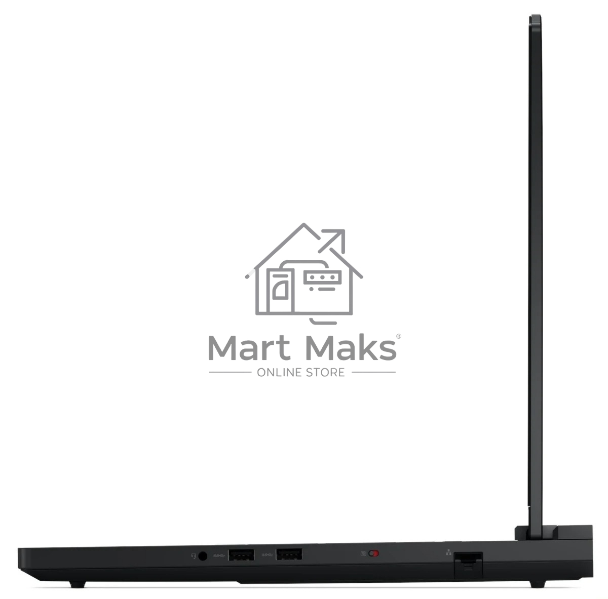 Ноутбук Lenovo Legion Pro 7 16IAX10H/16