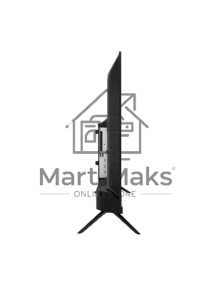 Телевизор Триколор 24