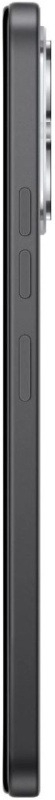 Смартфон Tecno Spark 40 8/256Gb черный