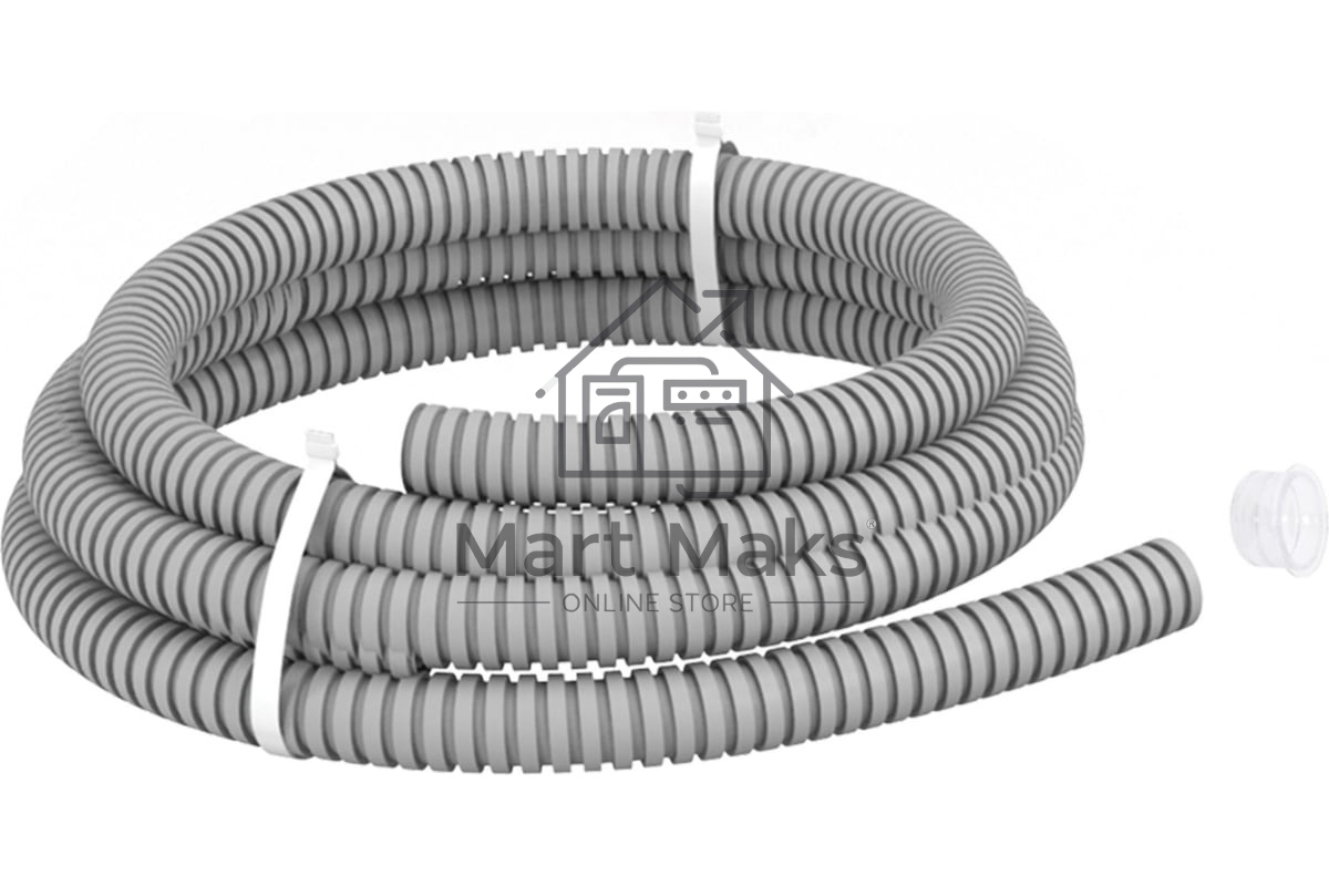 Мат нагревательный Royal Thermo Flat Mat RTFM 2-150-0,5 (комплект)