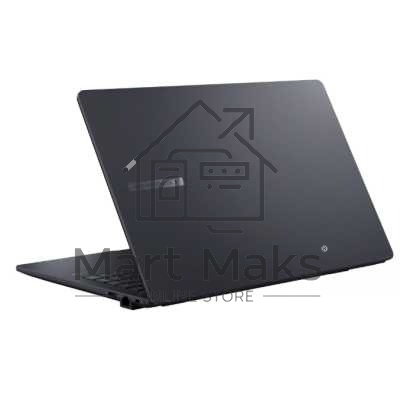 Ноутбук ASUS ExpertBook B1 B1503CVA-S74266 Intel Core i5 1335U 1300MHz/15.6
