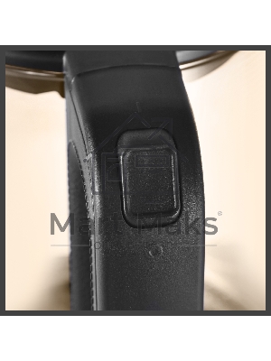 Чайник электрический Korting KWK 0903 G объем 1.7 л, материал: стекло, механическое управление, фильтр от накипи, 5 температурных режимов, автоотключение, поддержание температуры