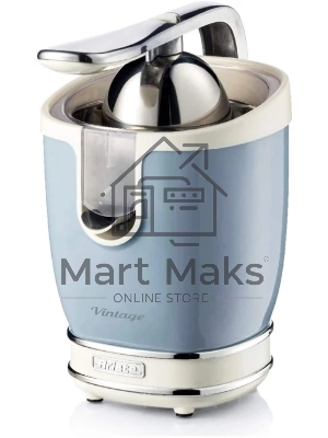 Соковыжималка Ariete 00C041305AR0 Vintage