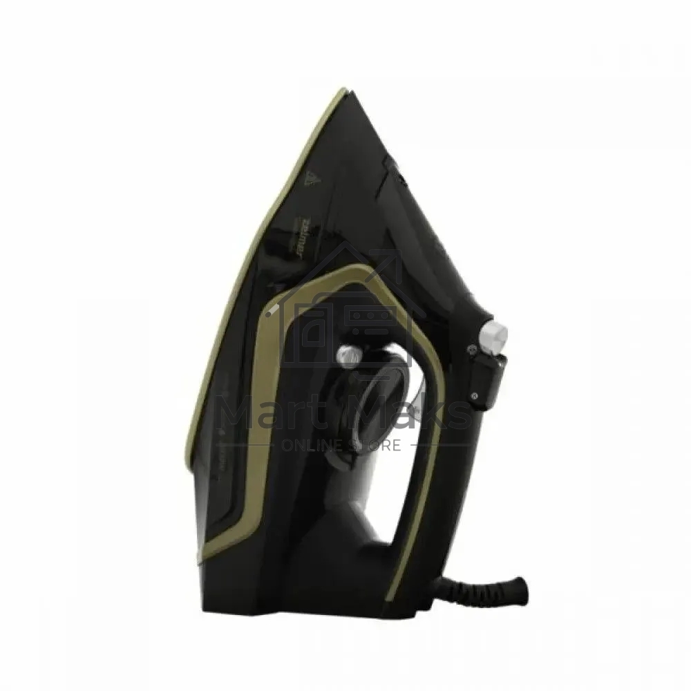 Утюг Zelmer ZIR2620 GOLDEN GLIDE 80105687P