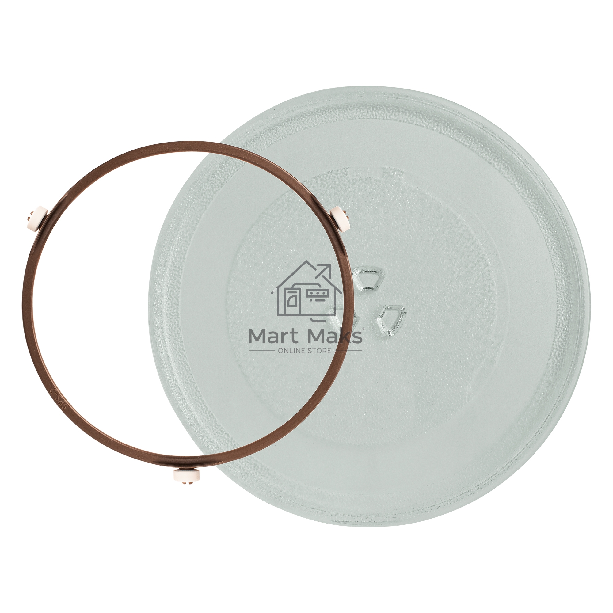 Микроволновая печь BBK 20MWS-721T/BS-M серебристый, 20 л, 700 Вт, переключатели - кнопки, поворотный механизм