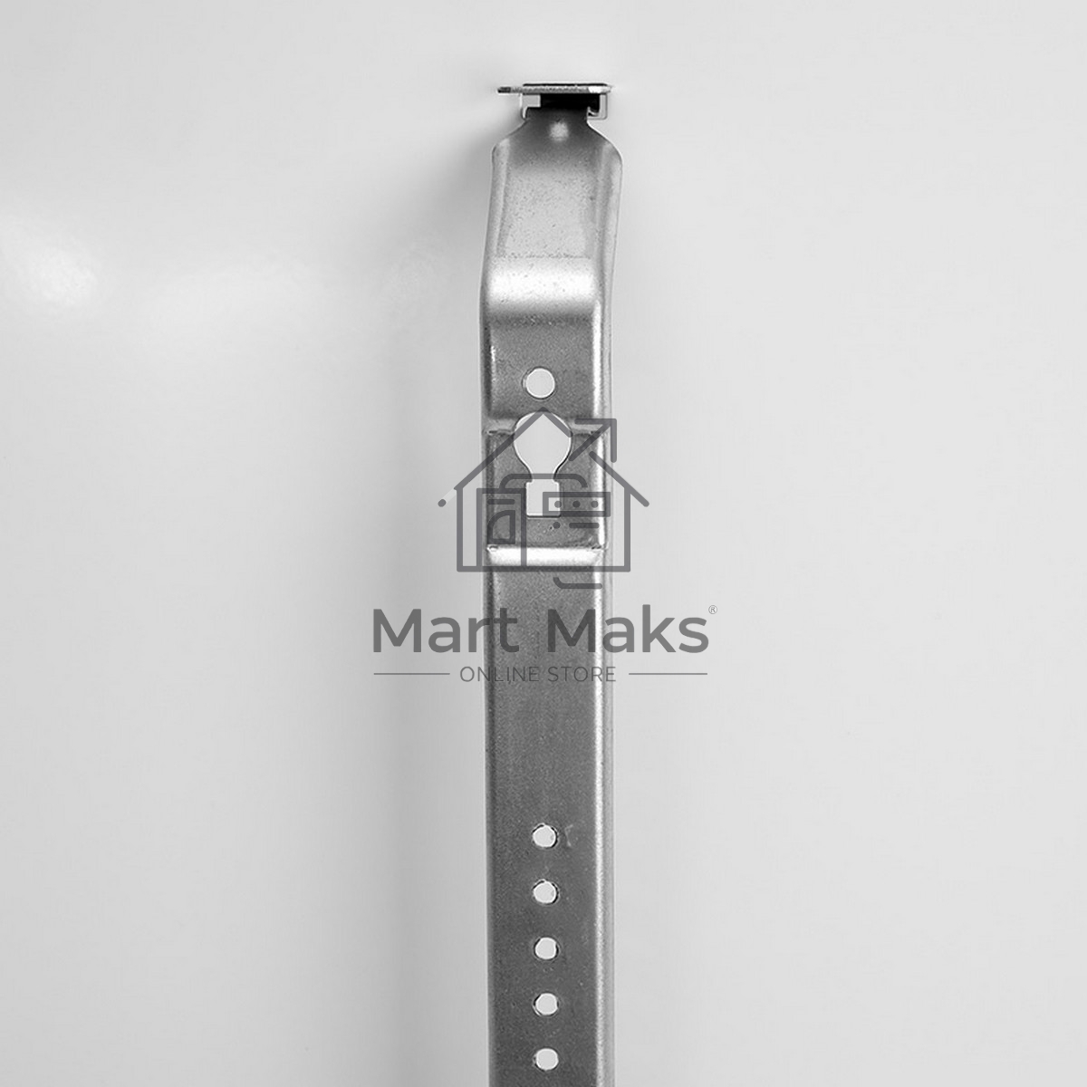 Конвектор NOBO Viking NFK4N 07