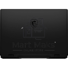 Ноутбук MSI Pulse A16 AI+ C3HWFKG-031XRU/16
