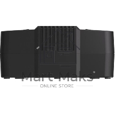 Источник бесперебойного питания CBR UPS-OFK-101E-600 / 600ВА / 360Вт / Schuko CEE 7 Outlets