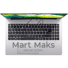 Ноутбук Acer Aspire Lite 15 AL15-44P-R01T/15.6