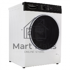 Стиральная машина Schaub Lorenz SLW T21021