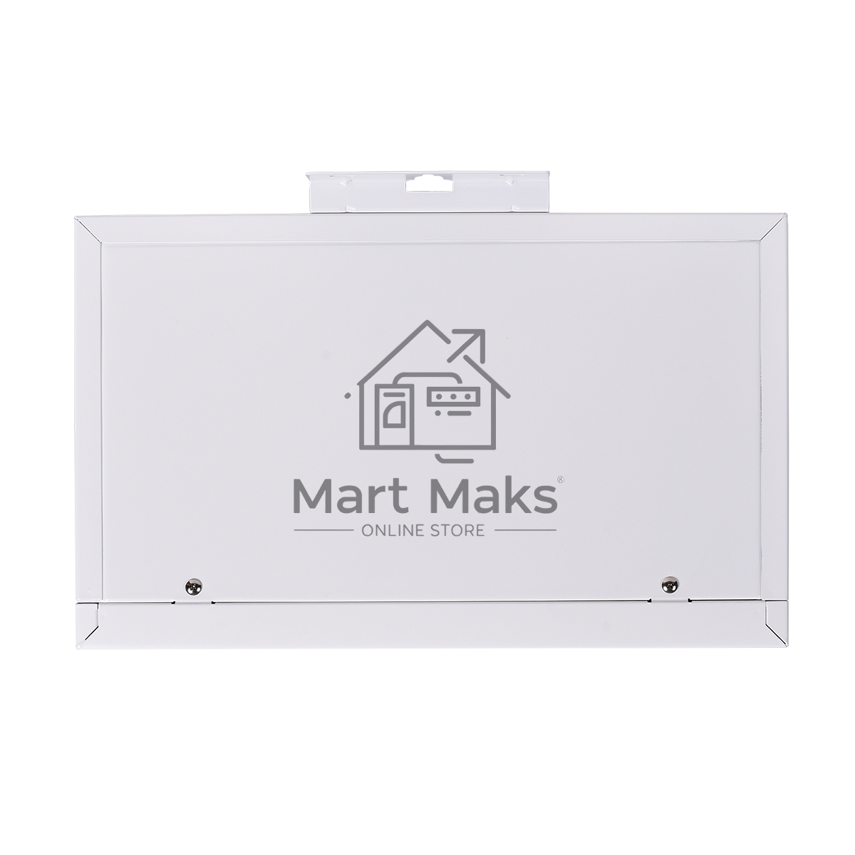 Водонагреватель Thermex Boss 12 Wi-Fi (White)