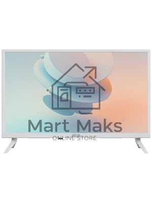 Телевизор Polar 24