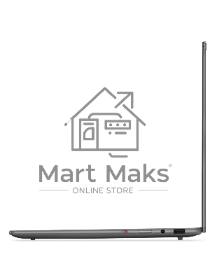 Ноутбук Lenovo Yoga Slim7 14ILL10 Core Ultra 5 226V 16Gb SSD1Tb Intel Arc 130V 14