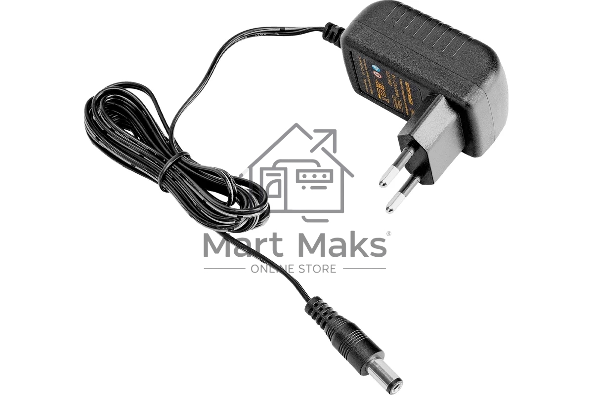 Ножницы-кусторез аккумуляторные Denzel GS-7, Li-Ion, 7,2 В