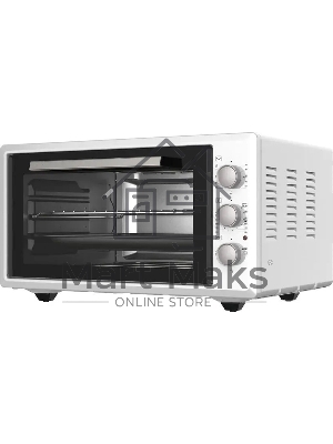 Мини-печь ARDO MO4531W2