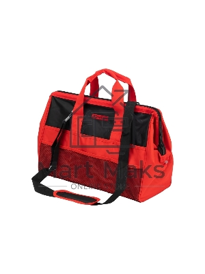 Сумка Matrix 18 карманов 510х210х360мм