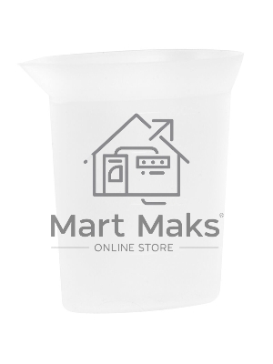 Отпариватель Beko STM 6120 W белый, 2200 Вт, 28 г/мин, 230 мл