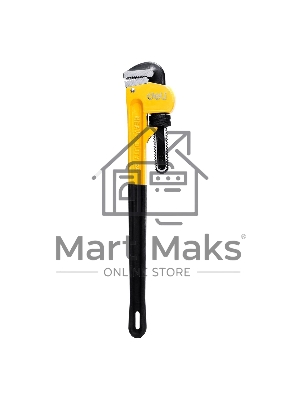 Трубный ключ Deli DL2524 24