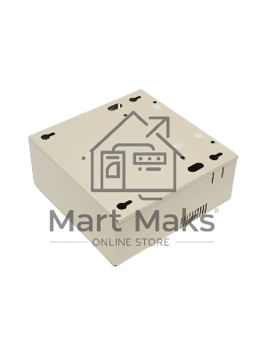 Источник бесперебойного питания ББП-20