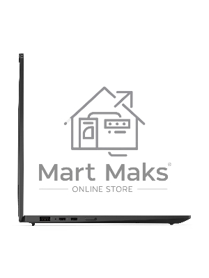 Ноутбук Lenovo ThinkPad X1 Carbon G12/14