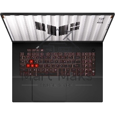 Ноутбук ASUS TUF Gaming A18 FA808UP-S8051/18