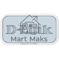 Сетевой адаптер Wi-Fi D-Link AN3U/A1A N300 USB 2.0