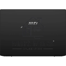 Ноутбук MSI Summit Pro 16 AI A2HVETG-085RU/16
