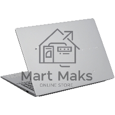 Ноутбук ASUS Vivobook S16 M3607HA/16