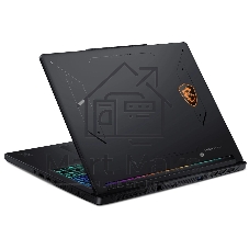 Ноутбук MSI Crosshair 16 Max HX E2WGXK-036XRU/16