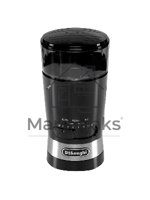 Кофемолка DeLonghi KG 210