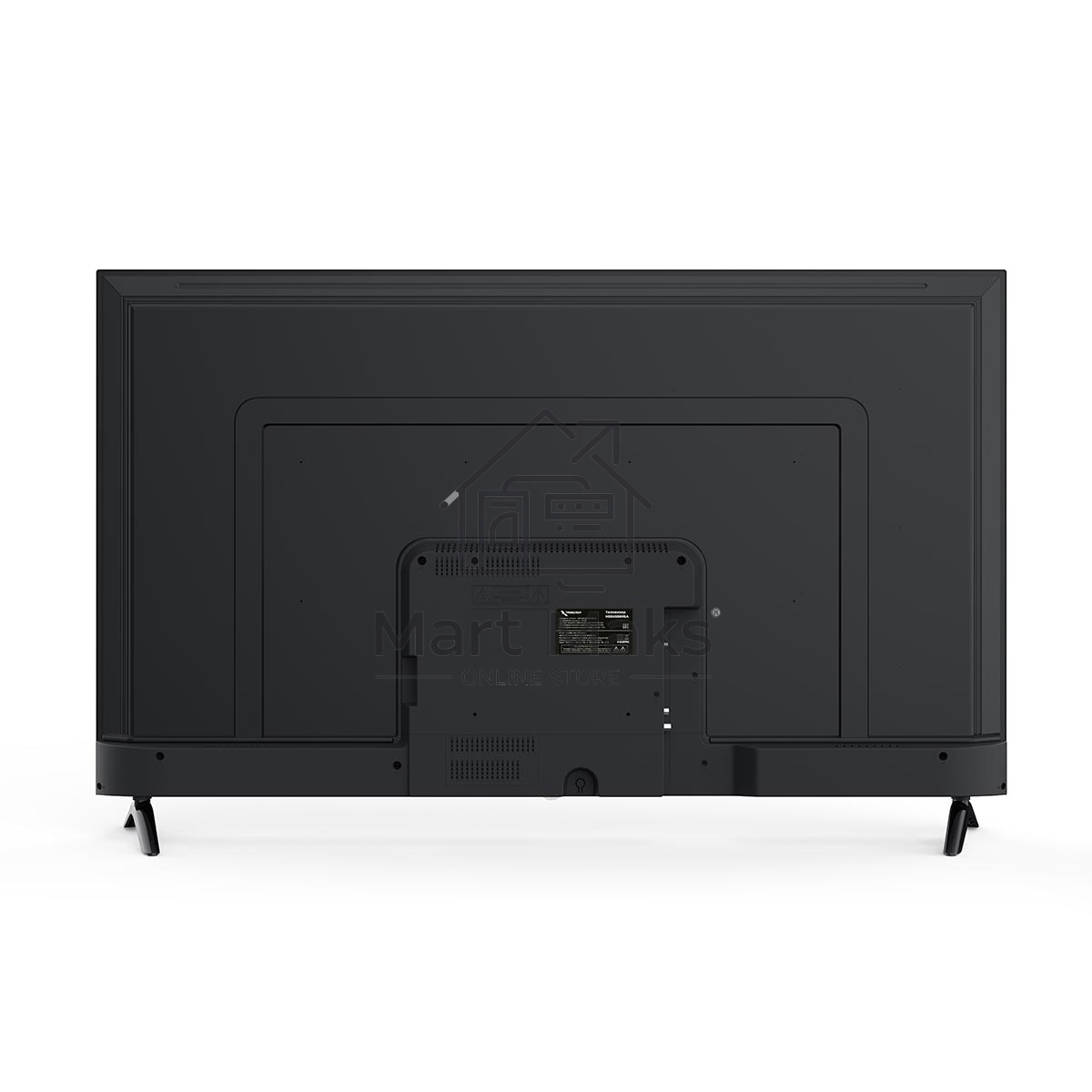 Телевизор Триколор 55