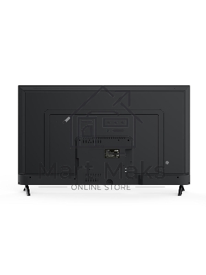 Телевизор Триколор 55