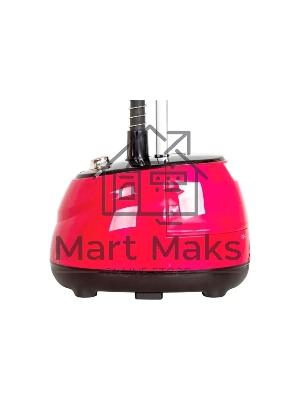 Отпариватель ECON ECO-BI2022S