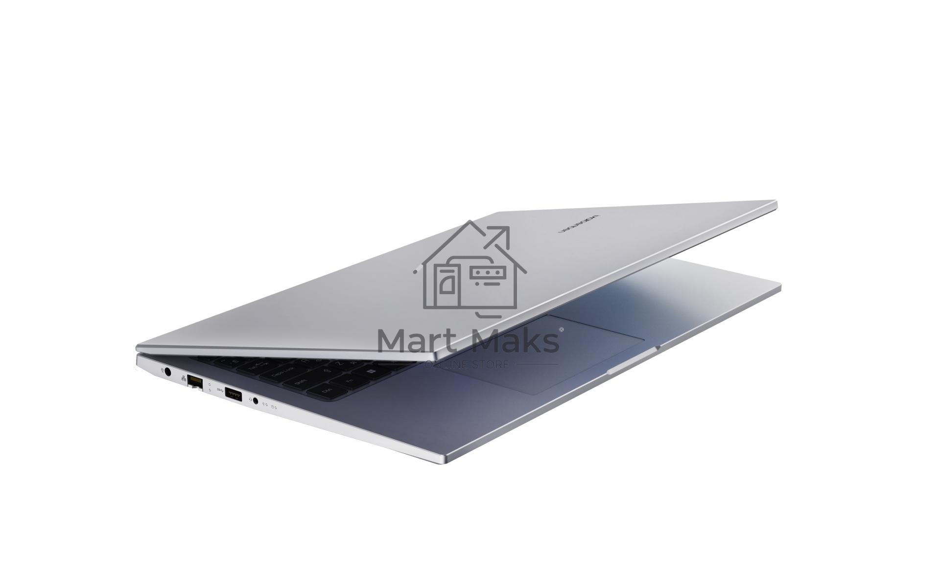 Ноутбук Maibenben M575 15.6