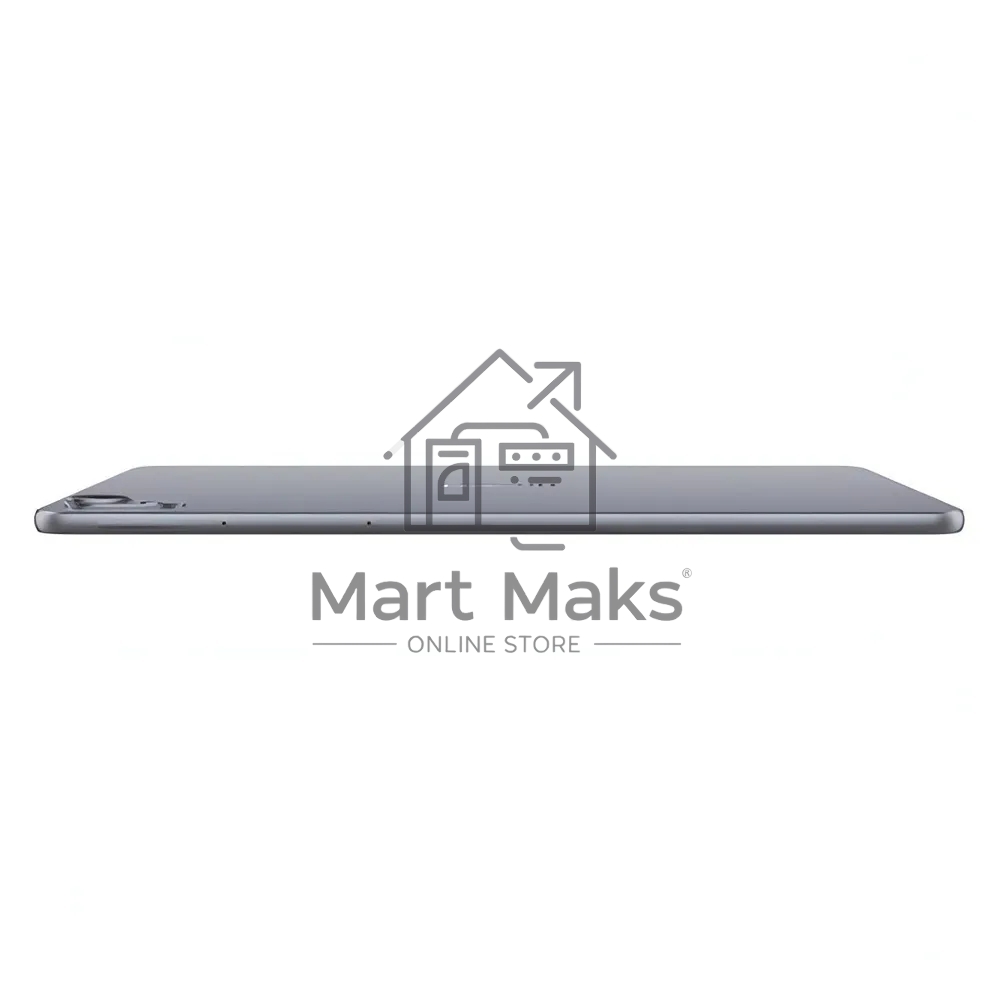 Планшет Huawei MatePad S WIFI 53014DRX 11.5
